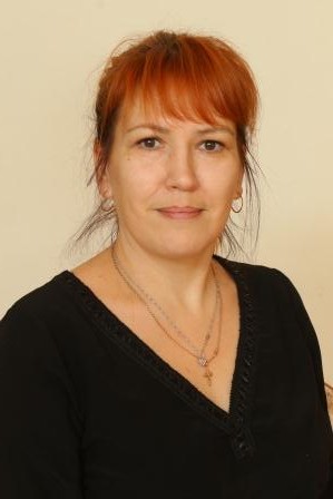 Мальцева Антонина Васильевна.