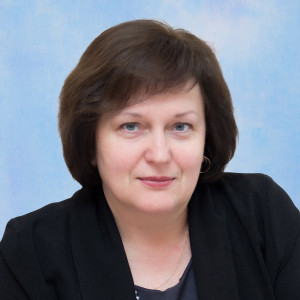 Грехнева Марина Владимировна Грехнева Марина Владимировна