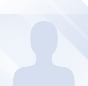 Мешкова Нина Ивановна Мешкова Нина Ивановна